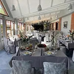 Przystan Nad Sola Bielany
