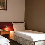 Przystan Nad Sola Ξενοδοχείο με διαμερίσματα Bielany