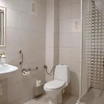 Przystan Nad Sola 3* Bielany