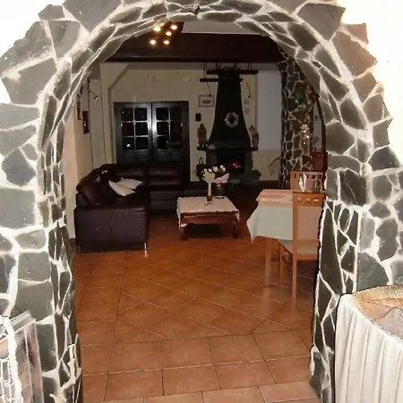 Aparthotel Przystan Nad Sola 3*