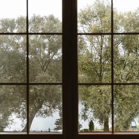 Przystan Nad Sola 3*